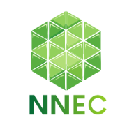 NN Engineering and Construction Logo